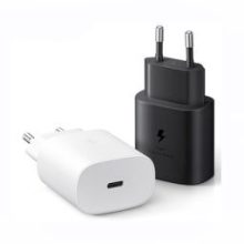 25وات دوپین