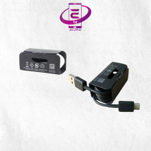 کابل s10 صددرصد اصلی