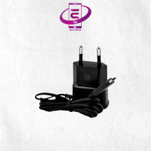 شارژر   I9000 صددرصد اورجینال